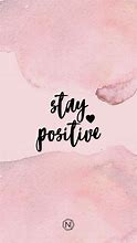 Image result for Stay Beautiful Wallpapers