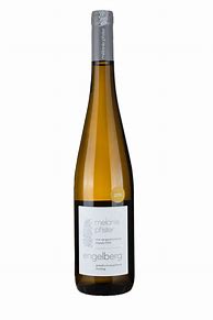 Image result for Melanie Pfister Riesling Engelberg