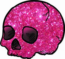 Image result for Custom Skull Emoji