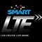 Image result for LTE Adv Logo