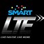 Image result for iPhone SA LTE Logo