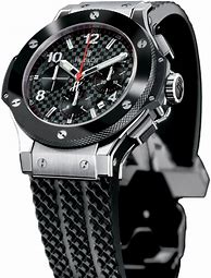 Image result for 44Mm Automatic Watch