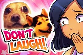 Image result for Do Not Laugh