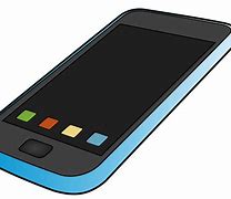 Image result for iPhone 15. Cartoon