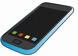 Image result for iPhone Icon Clip Art