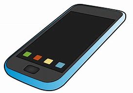Image result for Apple Cell Phone Clip Art