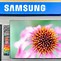 Image result for Toshiba CRT TV