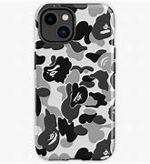 Image result for iPhone 8 Plus BAPE Case
