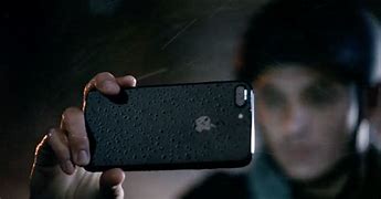 Image result for iPhone 5 Ad WF