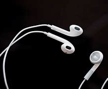 Image result for Materials On EarPods