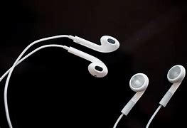 Image result for EarPods for iPhone