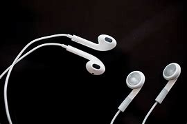 Image result for EarPod Design