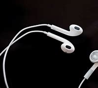 Image result for iPhone Ear Buds