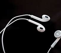 Image result for apple earpods
