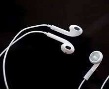 Image result for iPhone EarPods Old