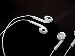 Image result for Apple EarPods and Pacemaker