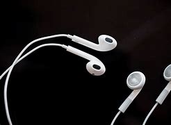 Image result for Apple Wired EarPods