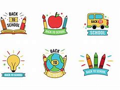 Image result for Early Childhood Teacher Picture Logo