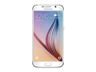 Image result for Galaxy S6 Black T-Mobile