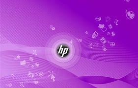 Image result for Wallpaper for HP Laptop Purple