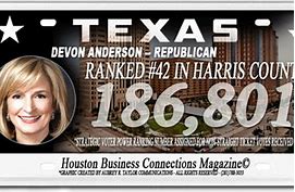 Image result for Dallas County District Attorney