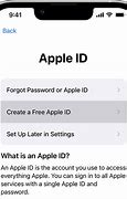 Image result for How to Find the Apple ID