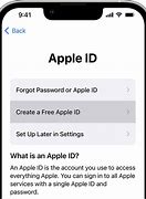 Image result for iPhone App ID