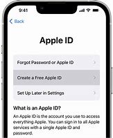 Image result for Apple ID Looks Like