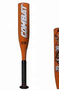 Image result for Slowpitch Softball Bats Combat