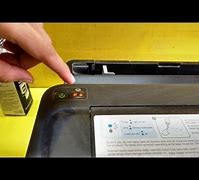 Image result for Broken Printer