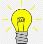 Image result for Did You Know Light Bulb Clip Art