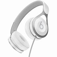 Image result for All White Beats