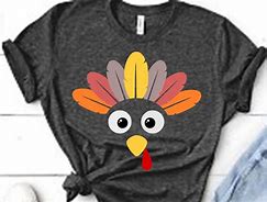 Image result for Funny Turkey SVG