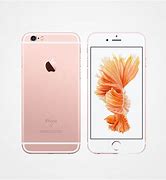 Image result for Is the price of iPhone 6?