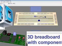 Image result for Arduino Breadboard Simulator