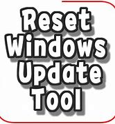 Image result for Reset Windows Update Tool Download