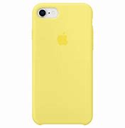 Image result for iPhone 8 Transparent Clear Silicon Case
