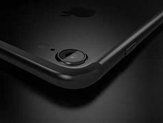 Image result for iPhone 7 Black Back