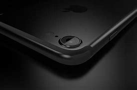 Image result for iPhone 7 Back Specs