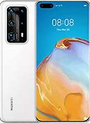 Image result for Huawei P60 Pro 5G