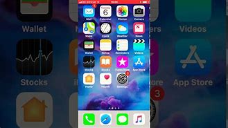 Image result for Assistive Touch iPhone