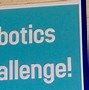 Image result for Robotics Club