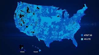 Image result for Straight Talk Coverage Map by Zip Code 47112