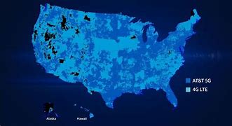 Image result for Straight Talk Coverage Map by Zip Code 37087