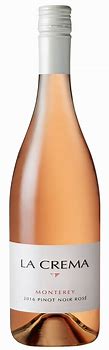 Image result for Pinot Noir Rose