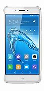 Image result for Huawei Honor Phones