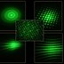Image result for Flashlight with Built in Laser Pointer