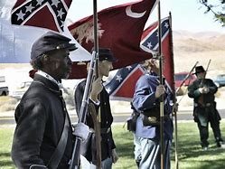 Image result for Battle Born Civil War Nevada