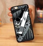 Image result for Fortnite Phone Cases iPhone 6s