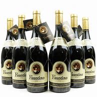 Faustino Rioja Edicion Especial 的图像结果
